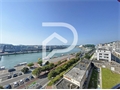 T4 à la vente